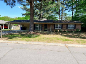 *NEW* Cozy Conway Home!